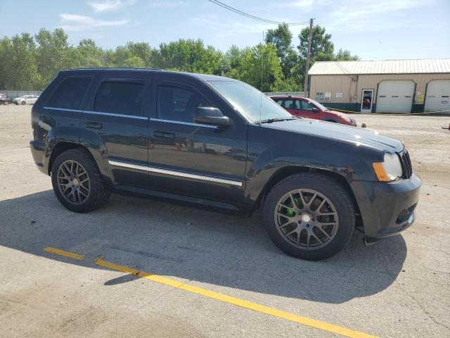 Vin: 1j4rr7gw7ac152478, lot: 62163005, jeep grand cher srt-8 20104
