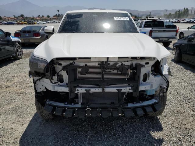 2025 TOYOTA TACOMA DOU - 3TMKB5FN9SM028057