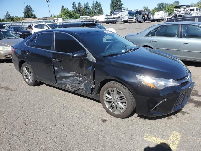 Vin: 4t1bf1fk6hu416379, lot: 58817335, toyota camry le 20174