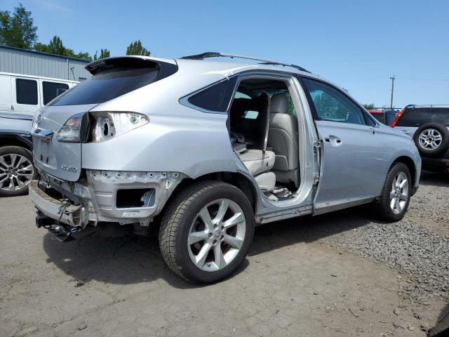 Vin: 2t2bk1baxac051619, lot: 59549675, lexus rx350 350 20103