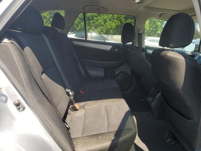 2018 SUBARU OUTBACK 2. 4S4BSAHC4J3266687