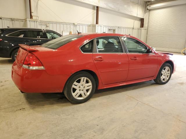 Vin: 2g1wb5e30c1152009, lot: 59364295, chevrolet impala lt 20123