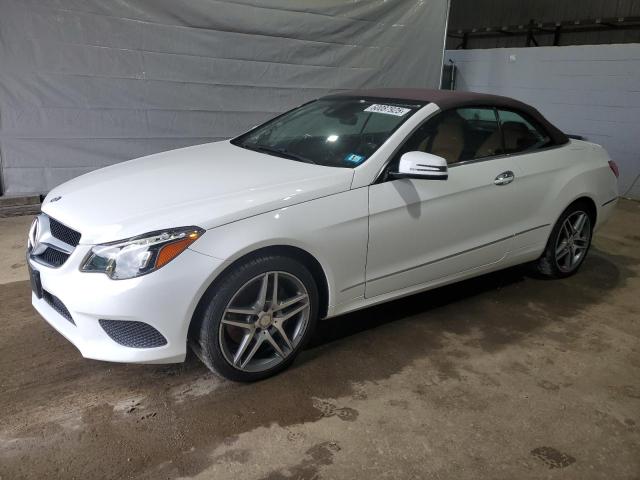 Vin: wddkk6ff3ff297102, lot: 60087925, mercedes-benz e-class 400 2015 img_1