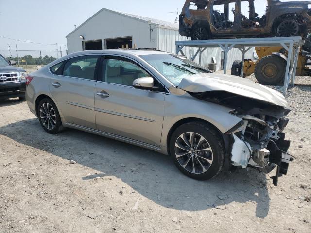 Vin: 4t1bk1ebxgu227553, lot: 60368375, toyota avalon xle 20164