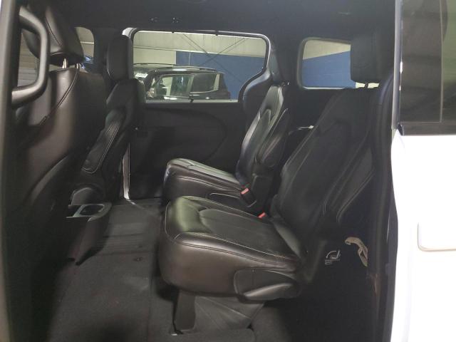 2024 CHRYSLER PACIFICA T - 2C4RC1BG3RR108534