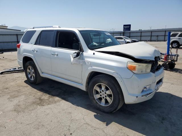 Vin: jtezu5jr5d5047745, lot: 62596935, toyota 4runner sr5 20134