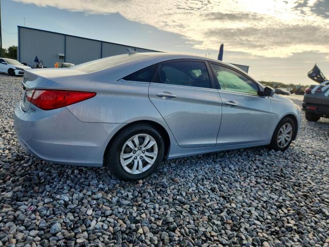 Vin: 5npeb4ac8bh262497, lot: 60199545, hyundai sonata gls 20113