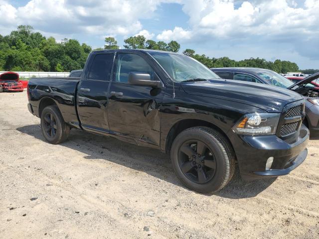Vin: 1c6rr7ft4es196342, lot: 61597235, ram 1500 st 20144