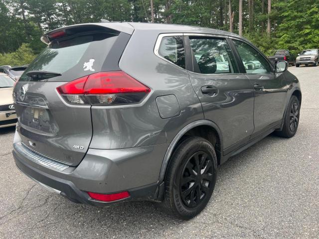 Vin: jn8at2mv8jw314866, lot: 60513895, nissan rogue s 20184