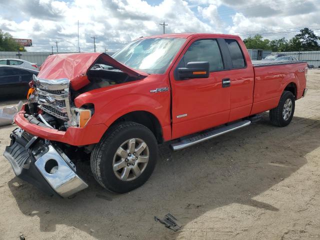 Vin: 1ftfx1et2dkf76438, lot: 59086755, ford f-150 super cab 2013 img_1