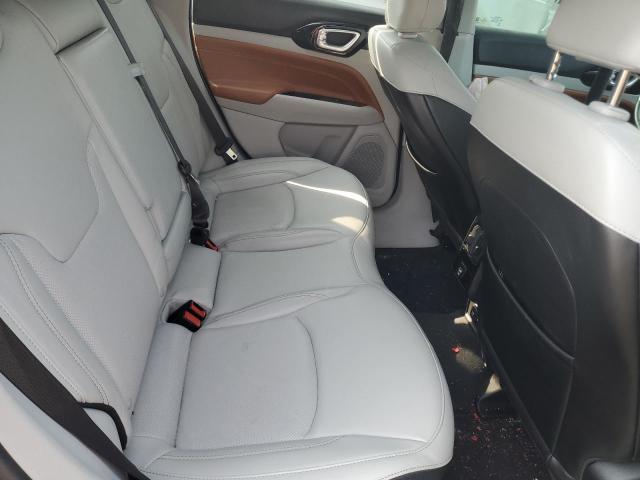 2022 JEEP COMPASS LI 3C4NJDCB2NT120903