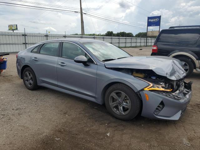Vin: 5xxg24j21mg032184, lot: 60177345, kia k5 lx 20214