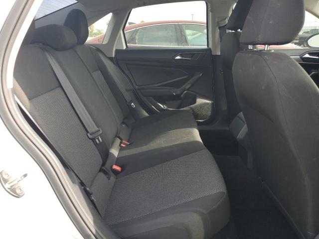 2021 VOLKSWAGEN JETTA S 3VWC57BU0MM081976