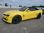 2015 CHEVROLET CAMARO LT - 2G1FF3D32F9285225
