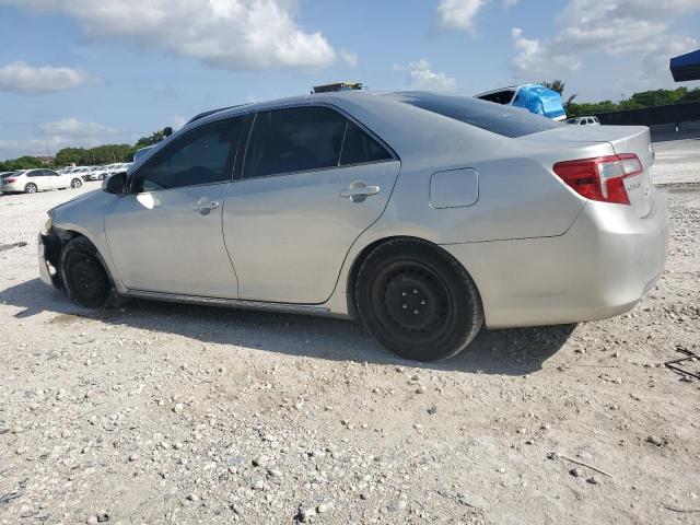 Vin: 4t4bf1fk5er404418, lot: 60205405, toyota camry l 20142