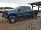 2021 GMC SIERRA K15 - 1GTP9EEDXMZ296448
