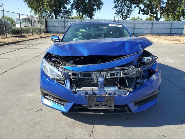 2018 HONDA CIVIC LX 2HGFC4B02JH307741
