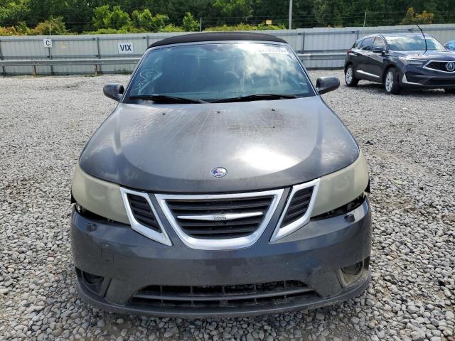 2010 SAAB 9-3 2.0T - YS3FE7CY3A6001141