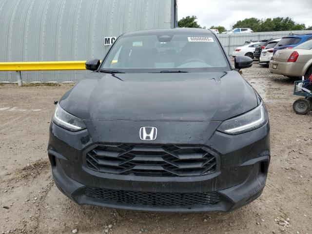 2024 HONDA HR-V SPORT 3CZRZ2H53RM753910
