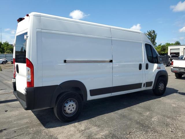 2021 RAM PROMASTER - 3C6LRVDG5ME584536
