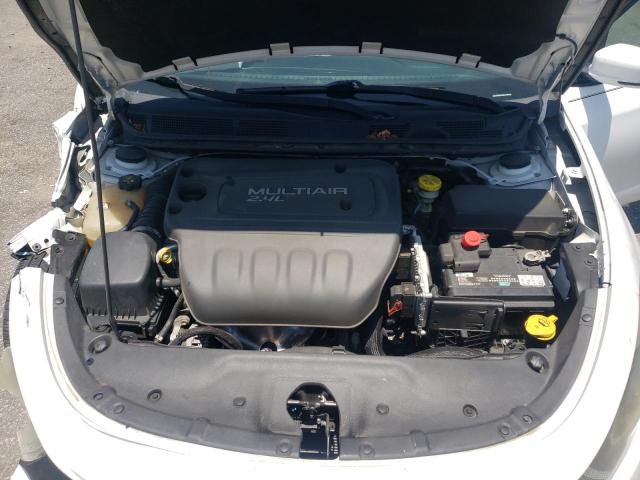 2015 DODGE DART GT 1C3CDFEB9FD253340