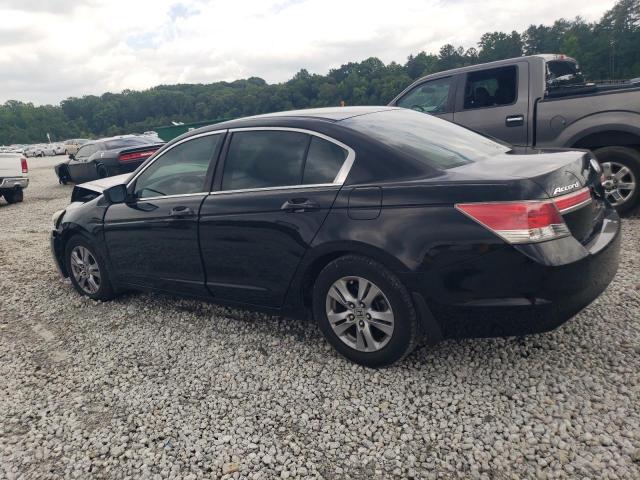 Vin: 1hgcp2f67ca102640, lot: 59917765, honda accord se 20122