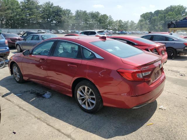 Vin: 1hgcv1f11na044709, lot: 60198865, honda accord lx 20222