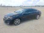 2016 CHEVROLET MALIBU PRE - 1G1ZH5SX5GF324715
