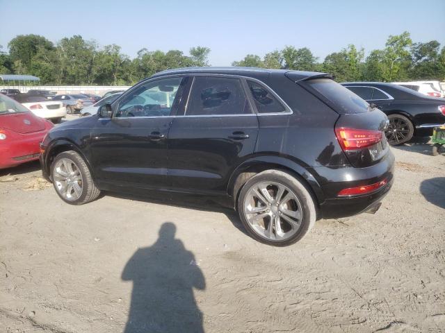 2017 AUDI Q3 PREMIUM PLUS WA1HCCFS2HR004587