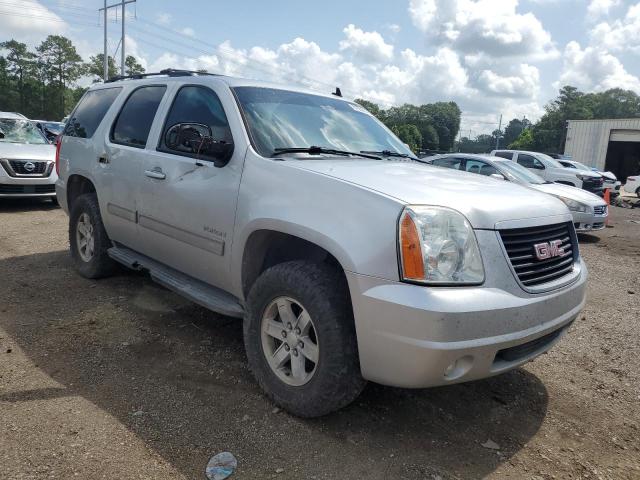 Vin: 1gks2ce04dr299883, lot: 61552575, gmc yukon slt 20134