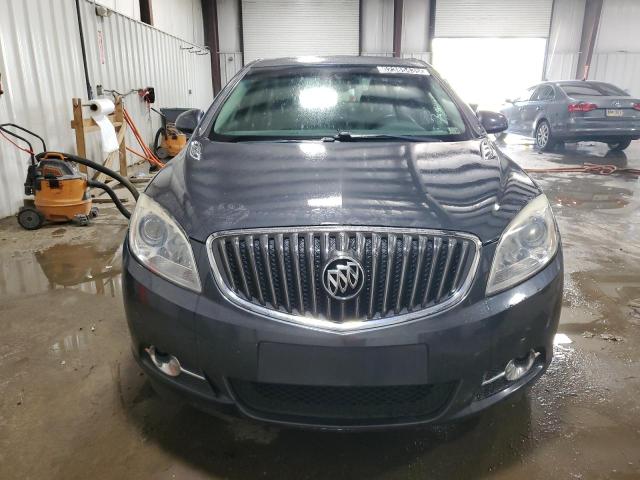 2012 BUICK VERANO CON - 1G4PR5SK4C4167745