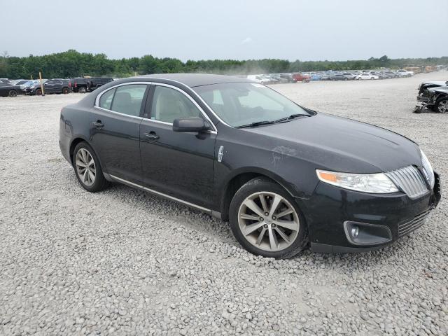 Vin: 1lnhl9dr5bg606827, lot: 59988445, lincoln mks 20114