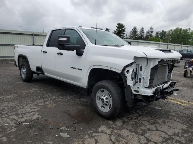 Vin: 1gc5yle77rf450891, lot: 62166145, chevrolet all models k2500 heavy duty 20244