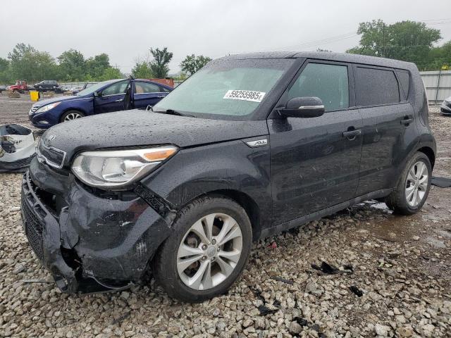 Vin: kndjx3a57g7323233, lot: 59255985, kia soul ! 2016 img_1
