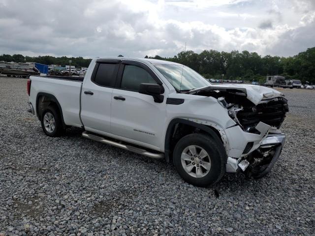 Vin: 1gtr8aef4mz101322, lot: 60050365, gmc sierra c1500 20214