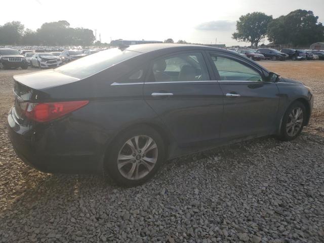 Vin: 5npec4ac6dh587603, lot: 62581615, hyundai sonata se 20133