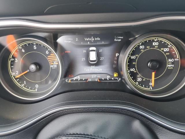 2023 JEEP CHEROKEE A 1C4PJMMB1PD103526