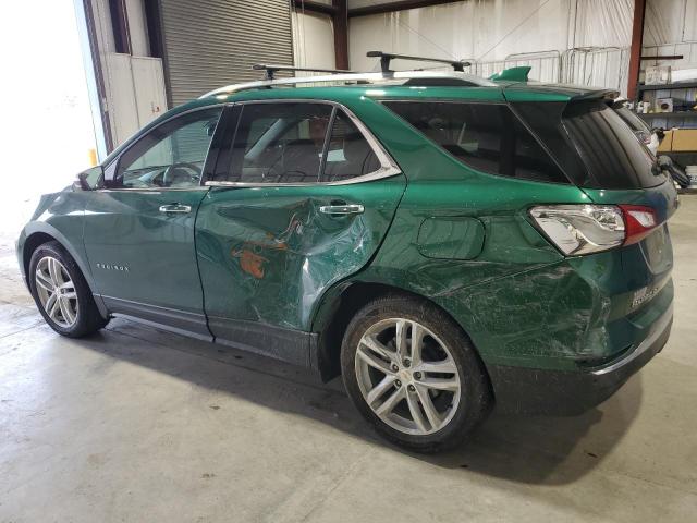 Vin: 2gnaxwex7j6165164, lot: 59507725, chevrolet equinox premier 20182