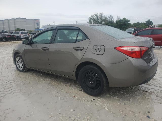 Vin: 2t1burhe9jc094386, lot: 59599015, toyota corolla l 20182