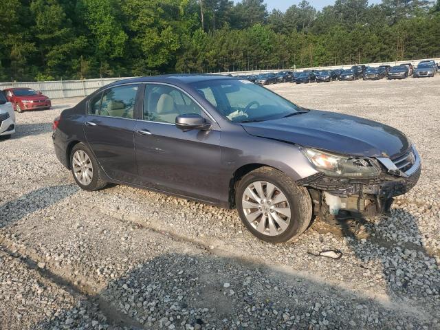 Vin: 1hgcr2f77ea167073, lot: 59138705, honda accord ex 20144