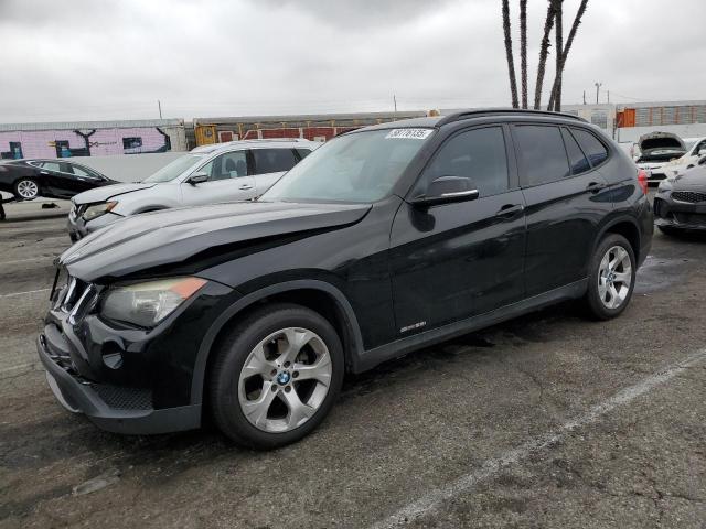 Vin: wbavm1c51evw48400, lot: 58776135, bmw x1 sdrive28i 2014 img_1