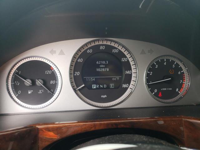 2012 MERCEDES-BENZ GLK 350 4M - WDCGG8HB0CF832285
