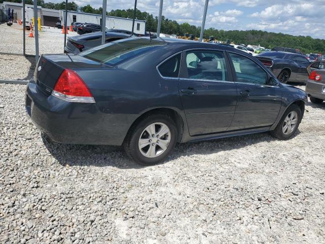 Vin: 2g1wa5e3xd1147999, lot: 60622695, chevrolet all other ls 20133