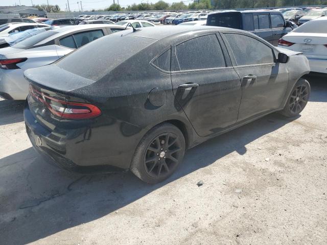 Vin: 1c3cdfaa6fd310929, lot: 55895965, dodge dart se 20153