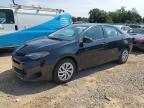 2019 TOYOTA COROLLA L - 5YFBURHE1KP931231