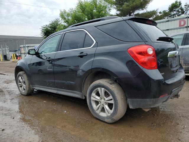 Vin: 2gnflfek1e6376629, lot: 61255865, chevrolet equinox lt 20142
