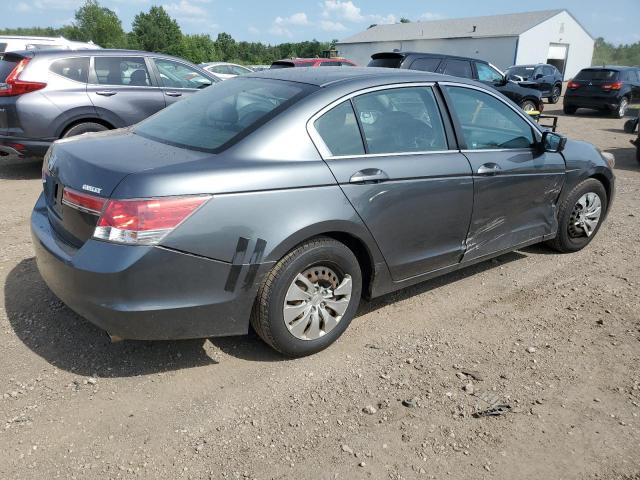 2012 HONDA ACCORD LX - 1HGCP2F35CA079347