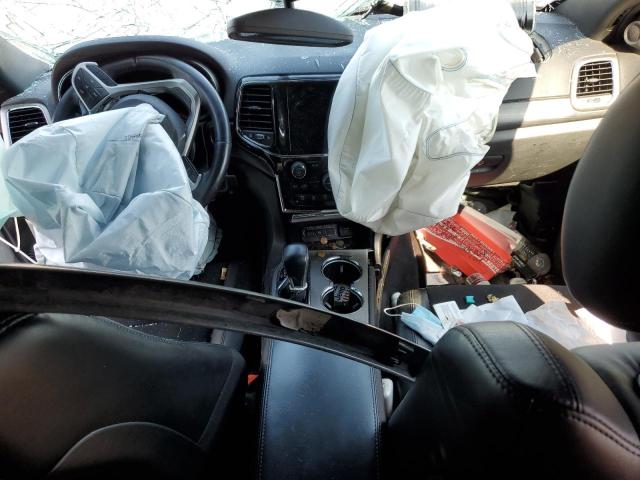 2022 JEEP GRAND CHER 1C4RJFAG7NC114991