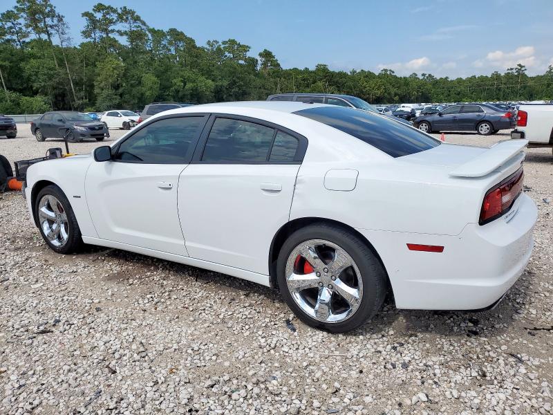 Vin: 2b3cl5ct1bh514267, lot: 59089065, dodge charger r/t 20112