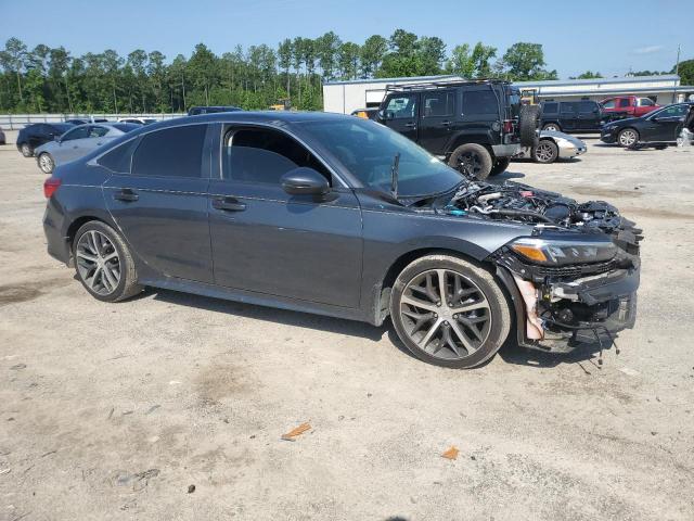 2024 HONDA CIVIC TOURING 2HGFE1F98RH310172